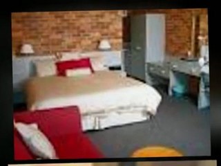 Parkes Hotel