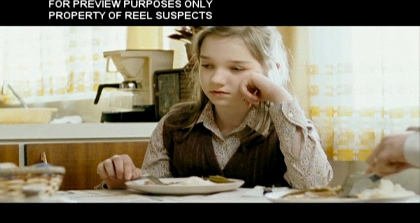 THE YEAR DOLLY PARTON WAS MY MOM // a film by Tara Johns // Official Trailer