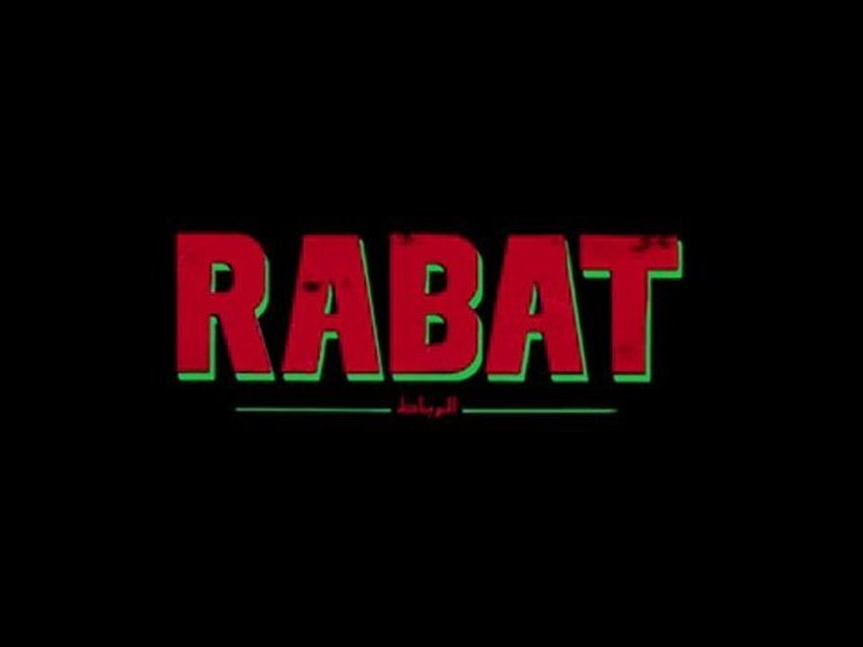 RABAT