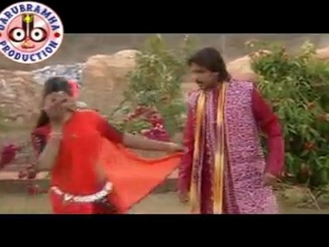 Haire ludu budu - Ludu budu - Sambalpuri Songs - Music Video