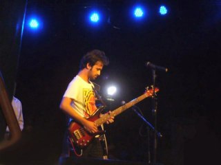 3 Girls Dead At Atif Aslam's Concert In Pakistan - Bollywood News