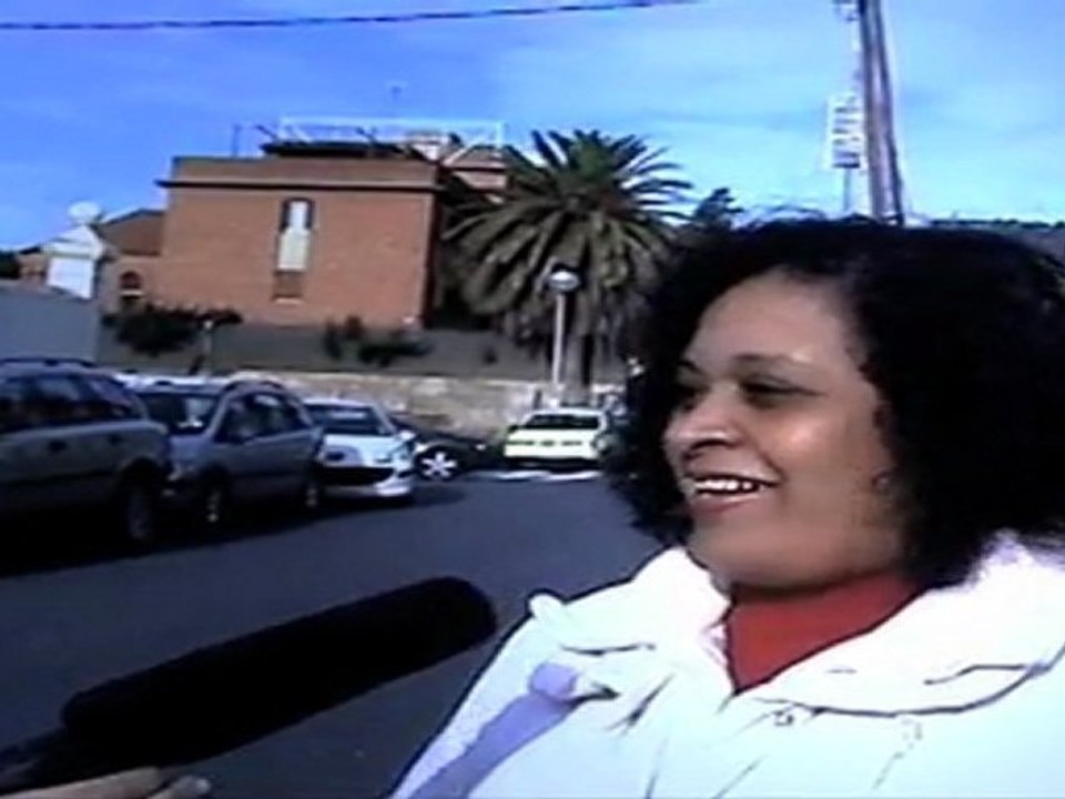 19 céntimos
