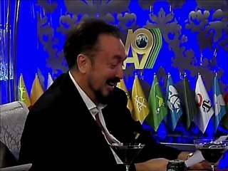 adnan-oktarin-kendisi-icin-yapilan-karikature-tepkisi