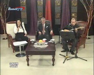 DİRENİŞİM SENSİZLİĞE-SEN BENDEN GİTTİN GİDELİ