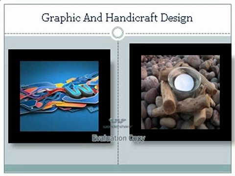 Brochures Templates and Design