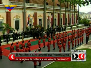 Anlisis-en-Dando-y-Dando-EEUU-y-Europa-deberan-alarmarse-por-el-podero-atmico-de-Israel