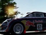 Forza Motorsport 4 - Hyundai Veloster Bonus Pack