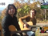 sakusaku 120110 4 続 私立DEPAPEPE学園　第8回、の巻