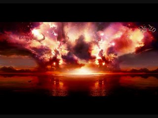 Dj 20 Mix ( 2ème Partie / 4 )