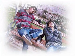 Tarkan-- kayıp (AşiqaR FlowaR-T Rap version)