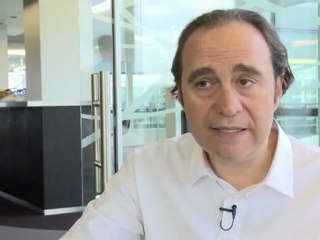 Free bouscule le marché du mobile et met au défi les opérateurs