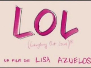 LOL (2009) - Bande Annonce Officielle [VF-HD]