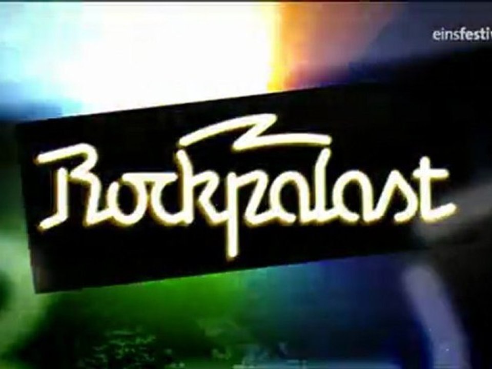 Julian Marley 2010 07 03 Rockpalast Cologne Germany 28.56 DVB-S Pro-Shot MC