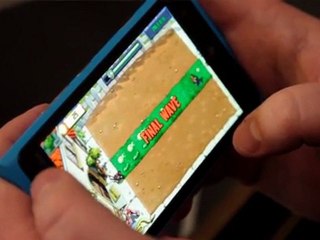 LTE-packing Nokia Lumia 900 is finally official_ exclusive to AT_T - GSMArena.com news