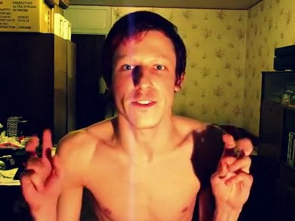 faggotry gaytube