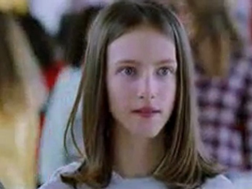 La Solitude des nombres premiers bande annonce vf