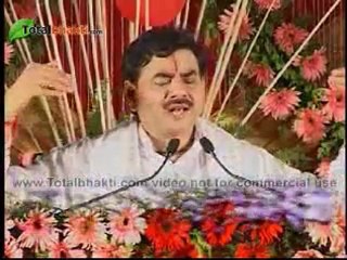 Kamna Purti -Kamna mukti Ep-95 Part-1