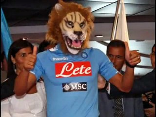 Radio KissKissNapoli  LUCA SEPE - INLER - YouTube