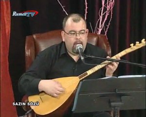 İSYANI SÜKUT VE MERDO