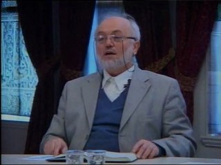 KİM-134.Oturum-Nisa Suresi-5