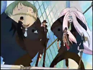 One Piece - Bande Annonce Épique : Découvrez le Trésor du Roi des Pirates ⚓