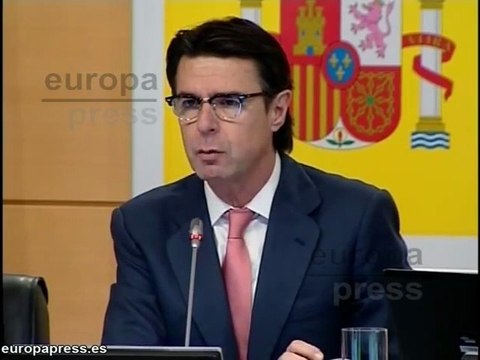 España cierra con un 8,1% más de turistas extranjeros