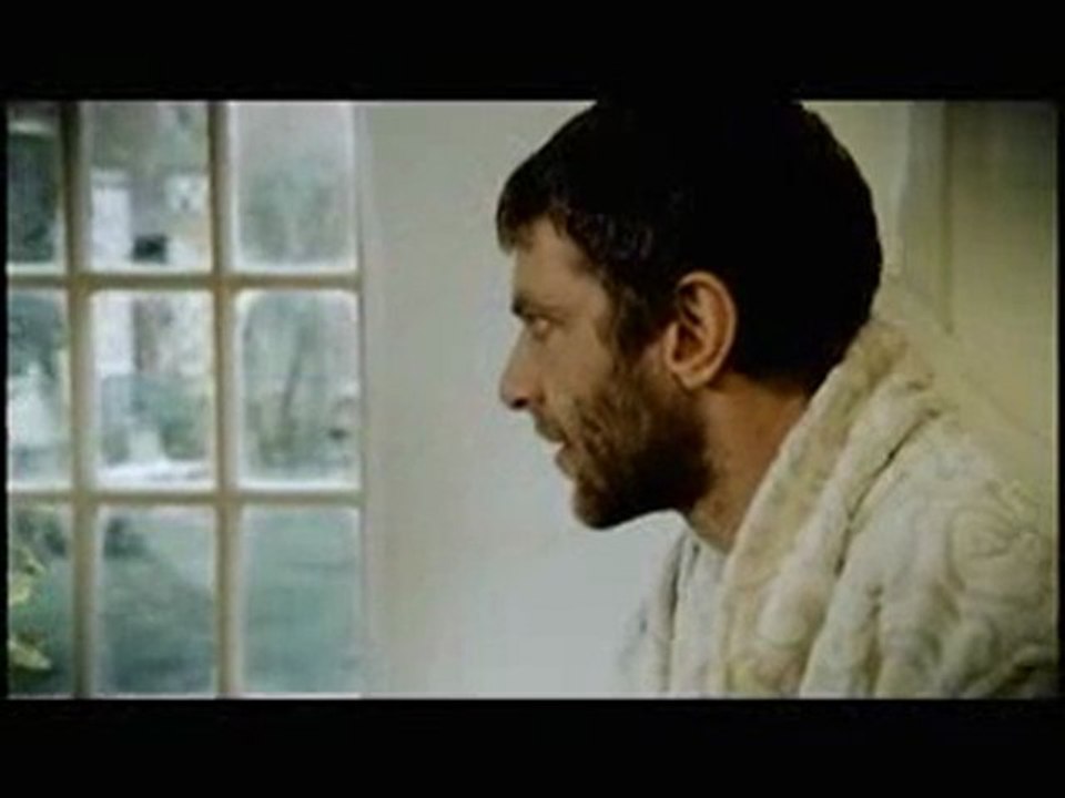 Sulfures don t let him bande annonce vf