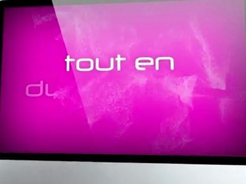 ANUMAN VOUS SOUHAITE SES MEILLEURS VOEUX POUR 2012