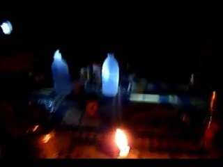 LES ZINGOS EN ASIE PART 5/14