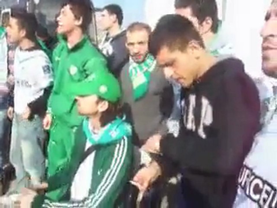 amigo recep 3lü süper  :))