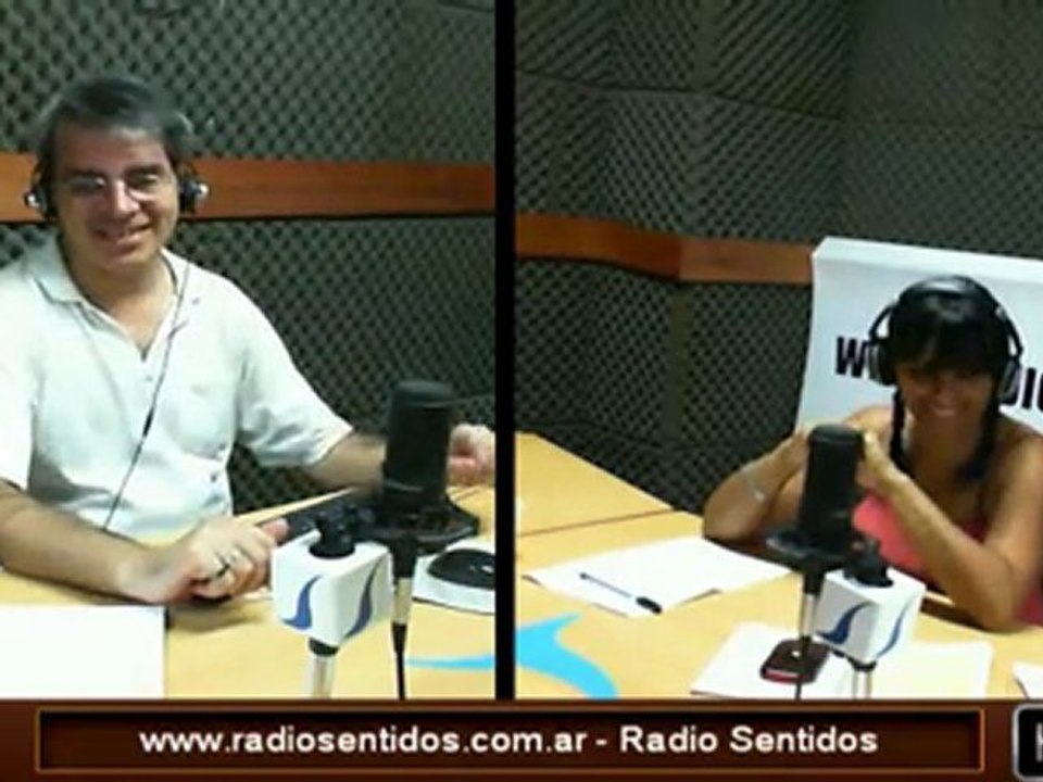 Que Sabes de Amor Nº 10 - 09/01/2012