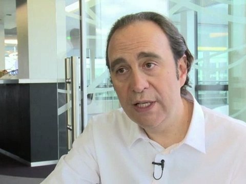 Free : Il faut revenir à des prix accessibles à tout le monde