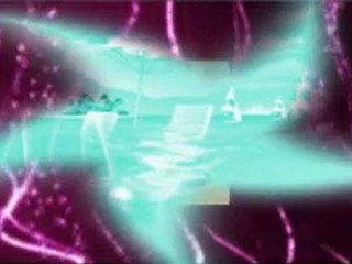 Stamina 55-1539 Therapy Inversion System