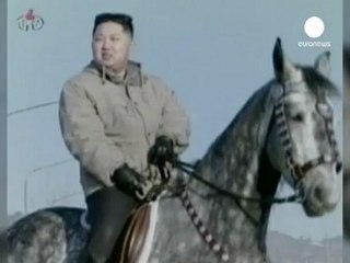 La Corea del Nord annuncia un'amnistia