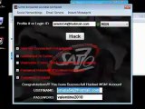 Hack Hotmail Hacking Hotmail Password Instantly Video 2012 (New)