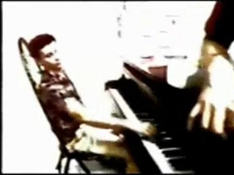 ZANA - Dodirni mi kolena (1982)