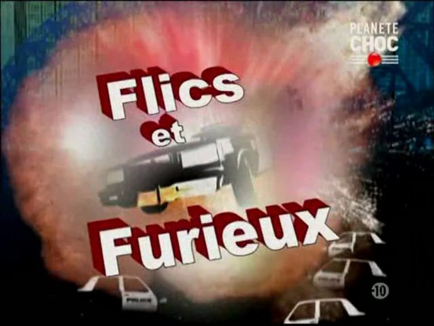 flics et furieux flics et furieux