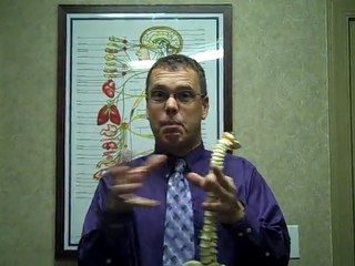Roanoke Headache Relief - Dr Christopher Lauria
