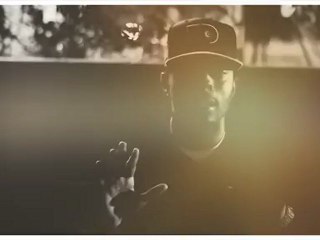 Hyman Wal - "F.A.M.E." Music Video @HymanWal #Listen #Hot #VeteranBars