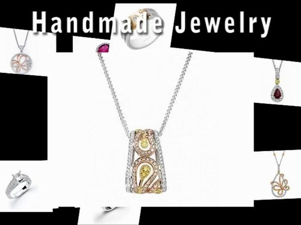 Custom Designed Jewelry Fremeau Jewelers Burlington Vermont