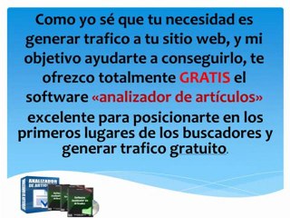 Trafico de web-Dos sencillícimos secretos sobre trafico de web