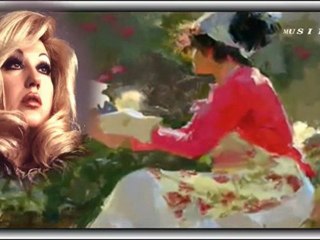 Gönül Akkor ~ Zamanı var'ki her bezmin anarsın.HD