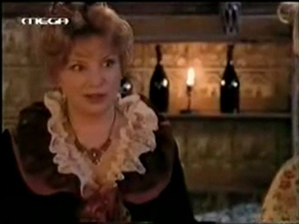 Ftwxi mou Anastasia ( bednaya Nastya) 37