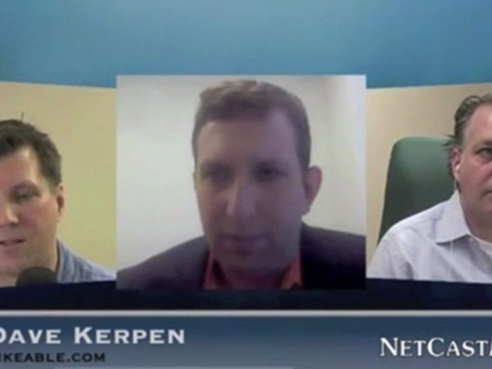 How To Share Online | SalesTipADay.com