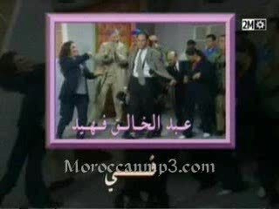 Miloud-01