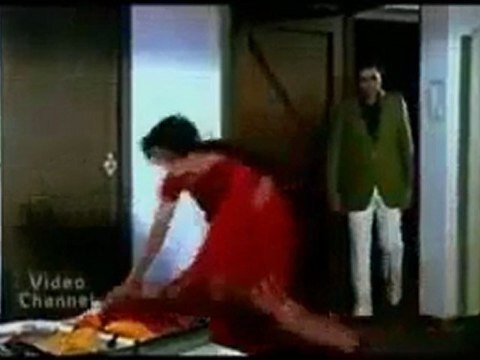 Dj Qasim Ali Best Sad Song - Main Tera Shehar Chor Jaonga