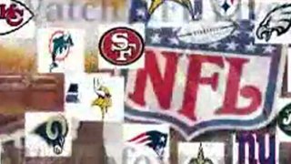 San Francisco 49ers vs New Orleans Saints NFL Live,New Orleans Saints vs San Francisco 49ers NFL Live,Watch New Orleans Saints vs San Francisco 49ers NFL Live,Watch San Francisco 49ers vs New Orleans