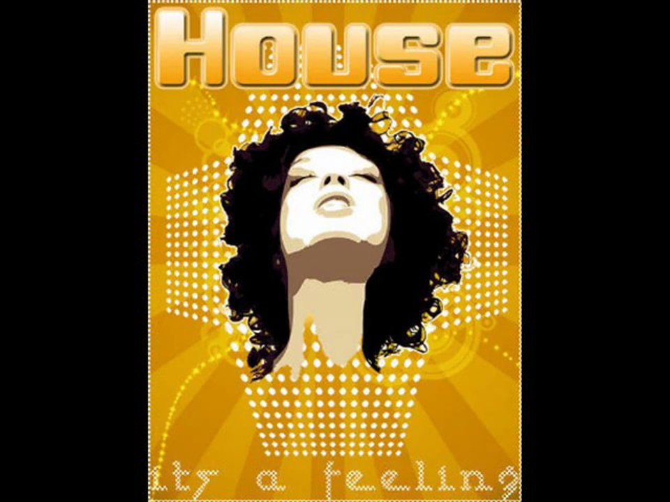 Akon - Right Now (Officiel Electro-House Remix 2012)