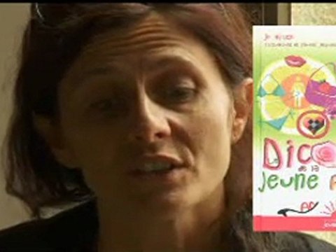 Adolire 2011 dans les collèges du Morbihan