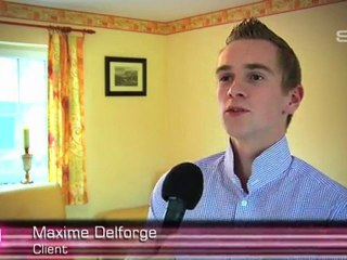 Site de chemise col haut Belgique, chemise élégante online, magasin de vente en ligne homme.